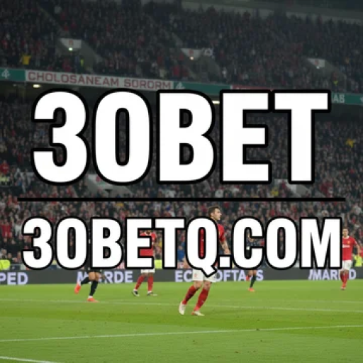 jogobet